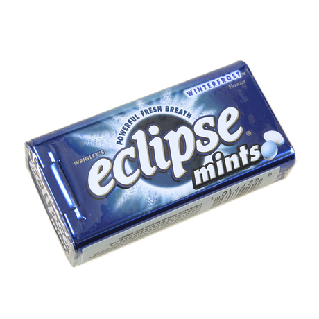 爱逛街为您找到易极薄荷糖相关的宝贝,您可以在下面的板块中挑选喜欢