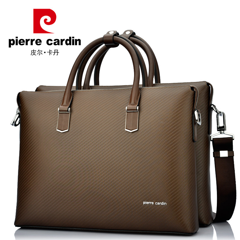 

сумка Pierre Cardin pea113041m