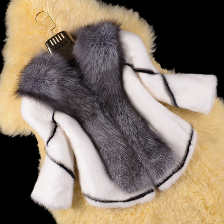 爱逛街为您找到特价毛领相关的宝贝,您可以在下面的板块中挑选喜欢的