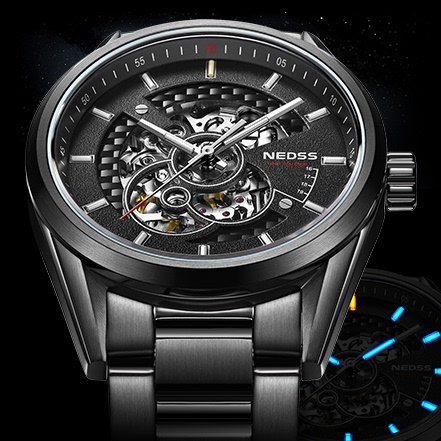 爱逛街为您找到自动全机械表相关的宝贝,您可以在下面的板块中挑选