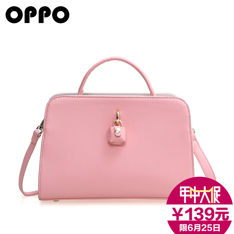 

Сумка OPPO 11410 2015