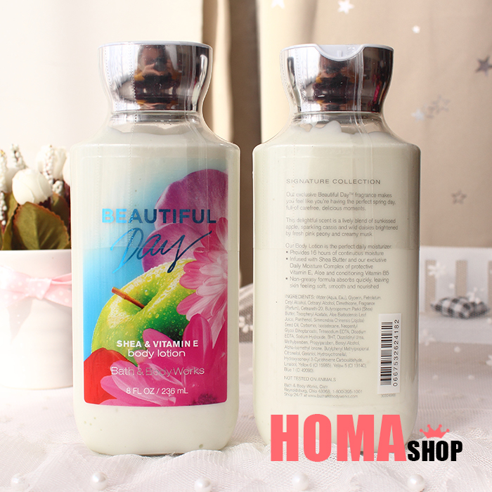 

Bath & body works Bath&Body Works/BBW 236ml