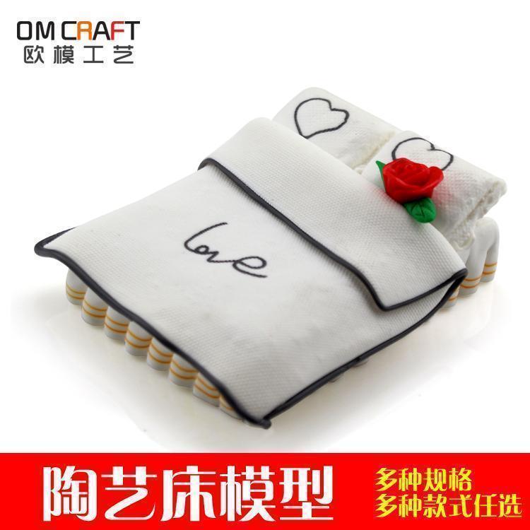 

Материалы для изготовления сборных моделей Ou Mo craft
