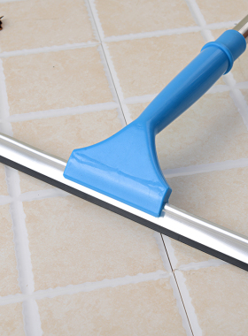 爱逛街为您找到玻璃刮刀相关的宝贝,您可以在下面的板块中挑选喜欢的