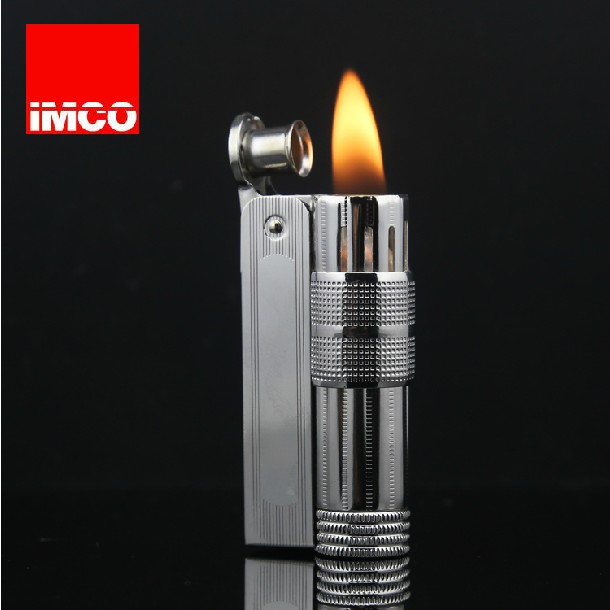 

Керосиновая зажигалка Imco 28 6700