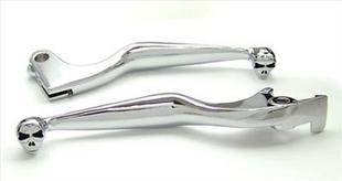 

Тормозные ручки для мотоцикла HONDA 400/600 400 250
