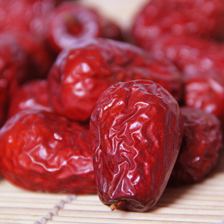 爱逛街为您找到大红枣子相关的宝贝,您可以在下面的板块中挑选喜欢的