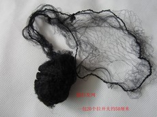 Шапочка для парика Оптовая снуд стиль