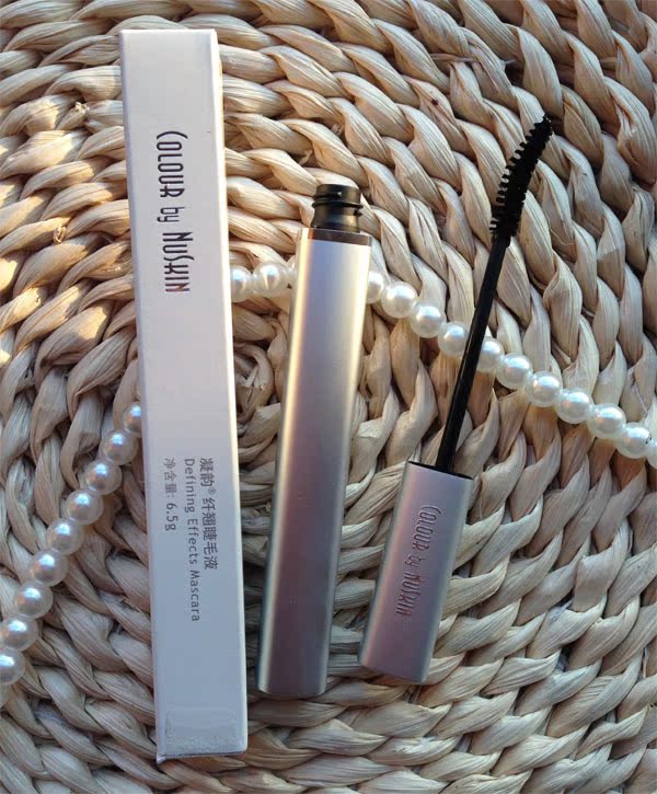 

Nuskin 6.5g