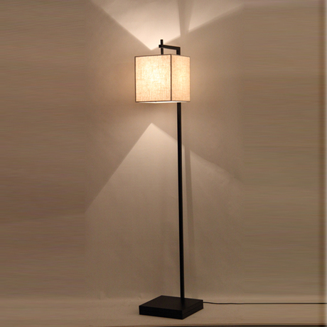 爱逛街为您找到现代中式落地灯相关的宝贝,您可以在下面的板块中挑选