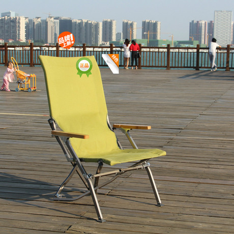 爱逛街为您找到帆布沙滩椅相关的宝贝,您可以在下面的板块中挑选喜欢