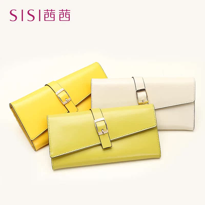 

бумажник Sissi 1091366 2015 1366