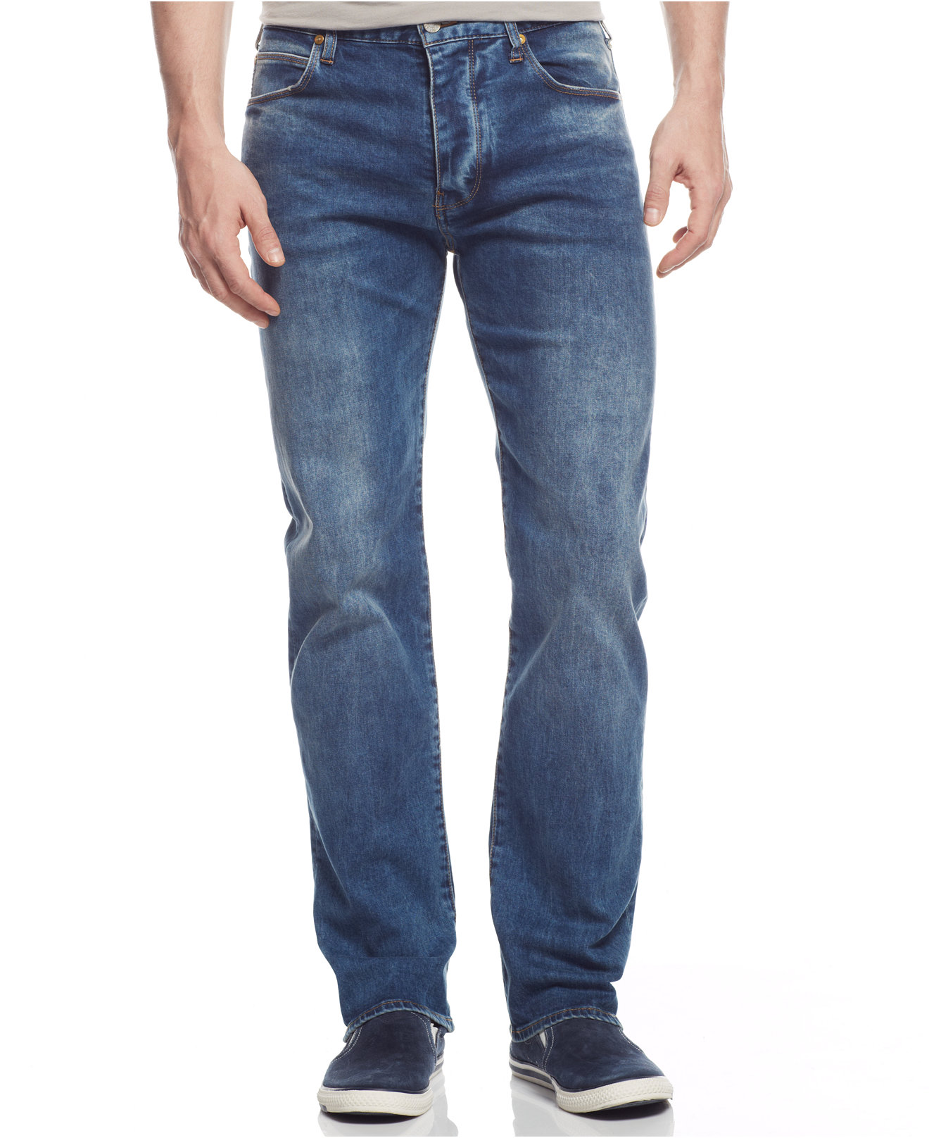 

Джинсы мужские Armani 2015 AJ ArmaniJeans