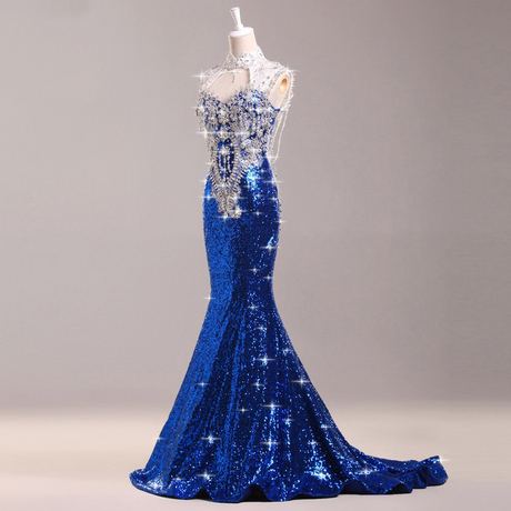 爱逛街为您找到鱼尾显瘦礼服相关的宝贝,您可以在下面的板块中挑选