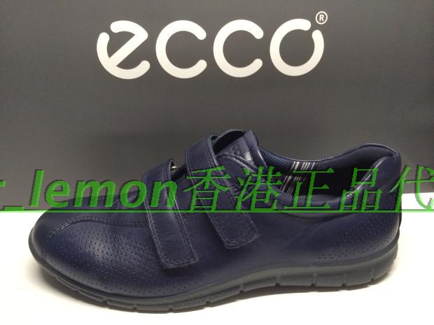 

туфли ECCO 210233/01038 2015 210233-01038