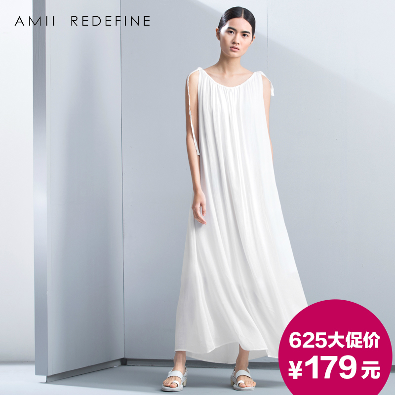 

Женское платье Amii redefine 61580562 AMIIREDEFINE2015