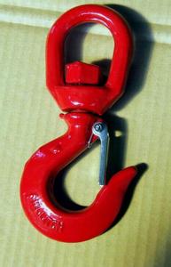

Крепеж для стоек 322A 10