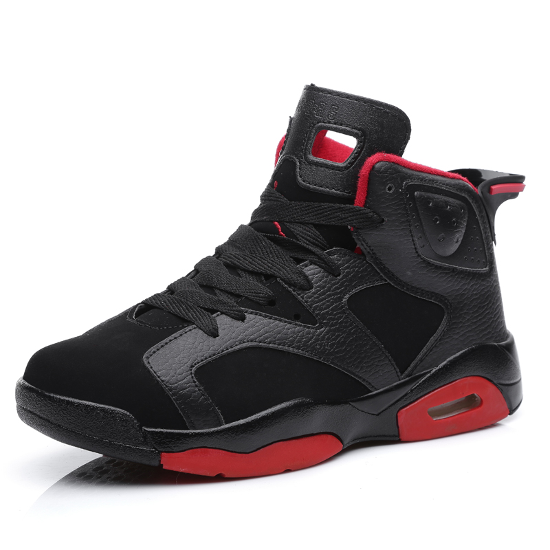 

баскетбольные кроссовки OTHER Shoes Man 2015 Fashion Running Trend Sports Basketball Shoes
