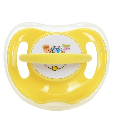 爱逛街为您找到新生儿硅胶奶嘴相关的宝贝,您可以在下面的板块中挑选