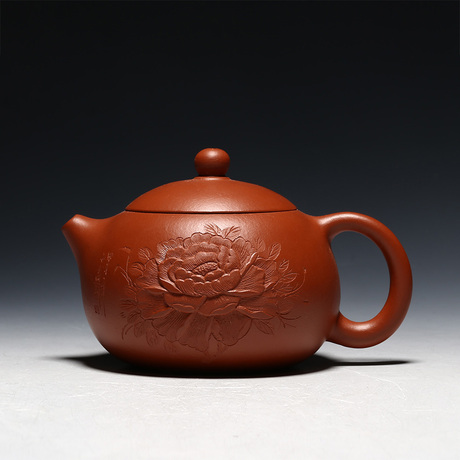 爱逛街为您找到手工名家西施壶相关的宝贝,您可以在下面的板块中挑选