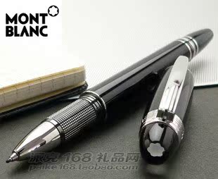 

Шариковая ручка Montblanc 25602