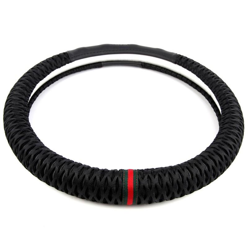 

Оплетка руля TYPER TR-C020