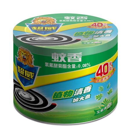 爱逛街为您找到超威蚊香相关的宝贝,您可以在下面的板块中挑选喜欢的