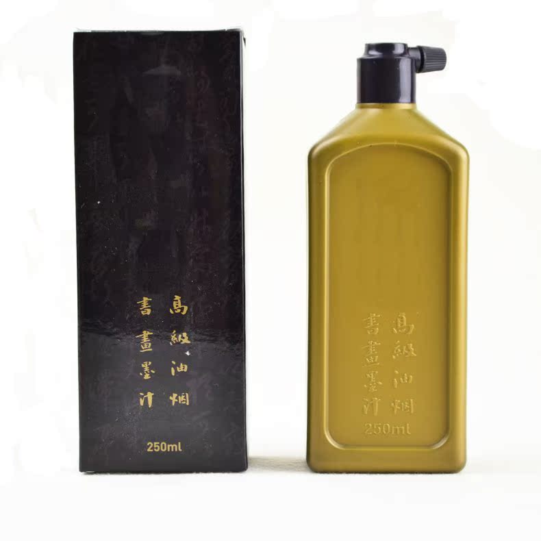 

Письменные принадлежности Purple Xuan Lin 250g