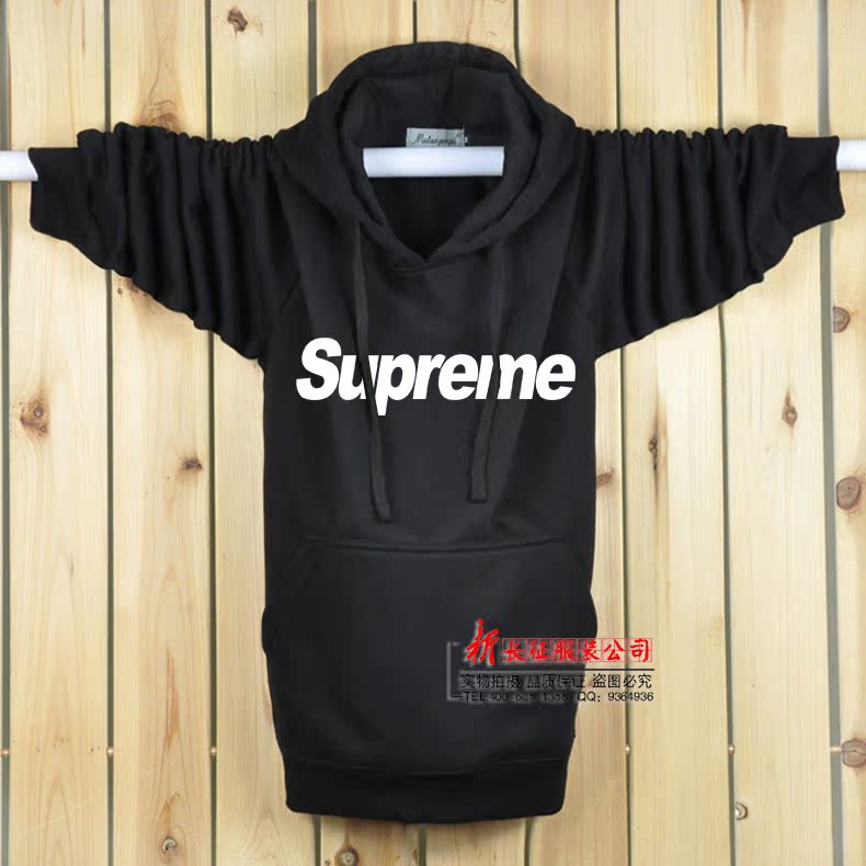

Толстовка женская Angel feathers 04646 Supreme