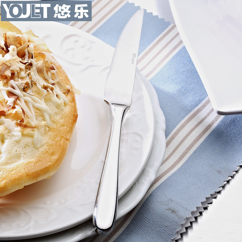 

YOULET cz1401014
