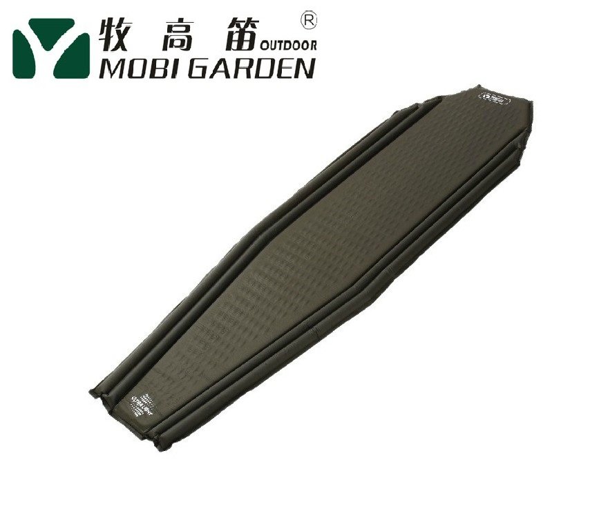 

туристический коврик Mobi garden mf112031 MGD