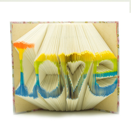 爱逛街为您找到创意折纸书相关的宝贝,您可以在下面的板块中挑选喜欢