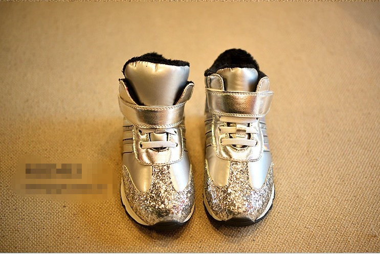 

детские кроссовки Children's shoes 2014