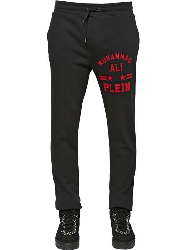 

Повседневные брюки Philipp plein 60i/atq024 2014 ALI