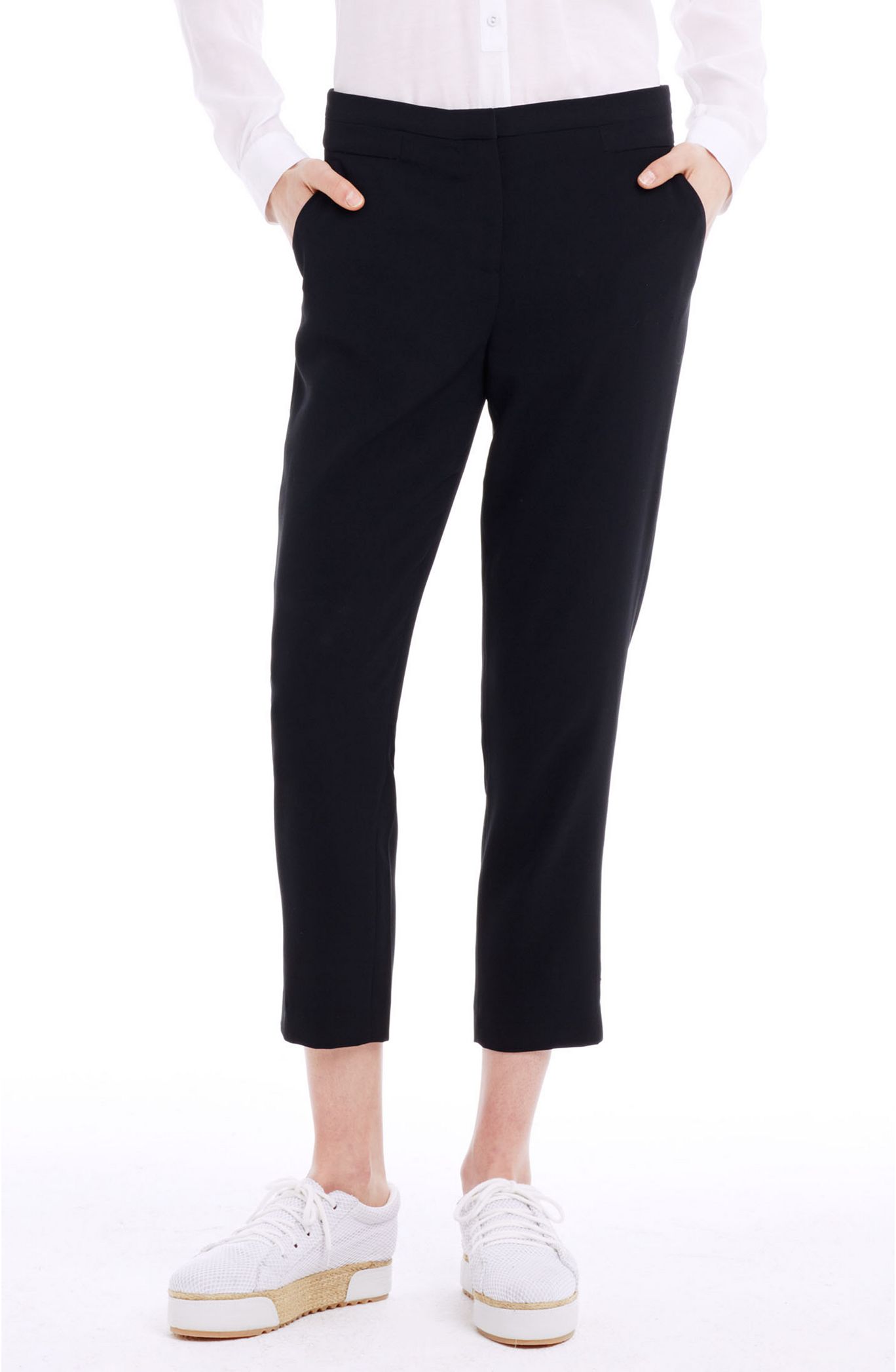 

Спортивные шорты Emporio Armani 2015 AX Armani Exchange