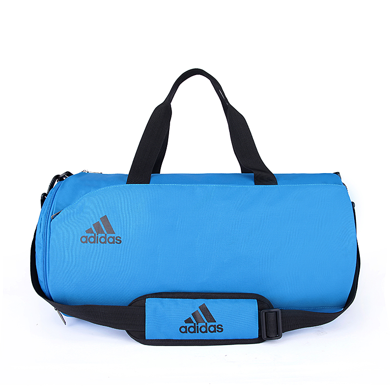 

рюкзак Adidas