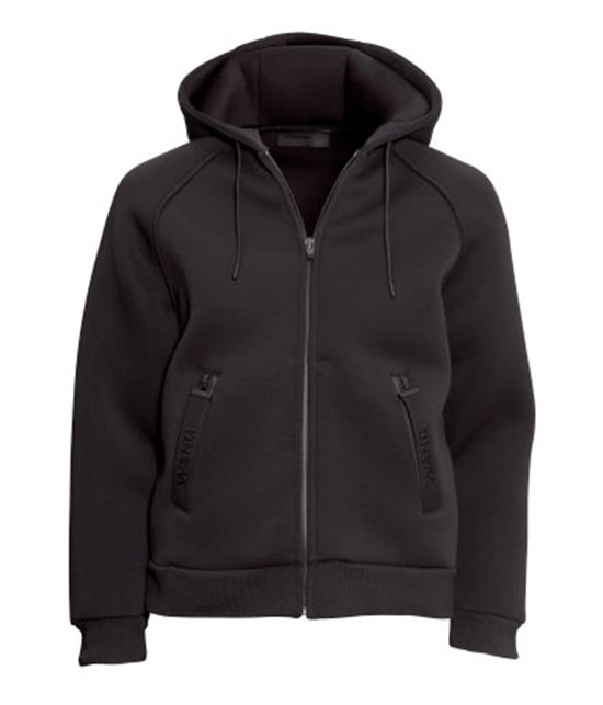 

Куртка H&M Alexander Wang HM WANG