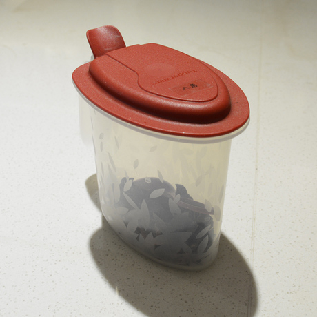 爱逛街为您找到盐盒相关的宝贝,您可以在下面的板块中挑选喜欢的宝贝