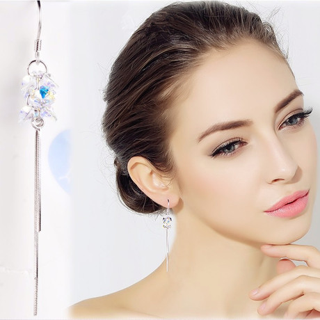 爱逛街为您找到水晶女纯银相关的宝贝,您可以在下面的板块中挑选喜欢