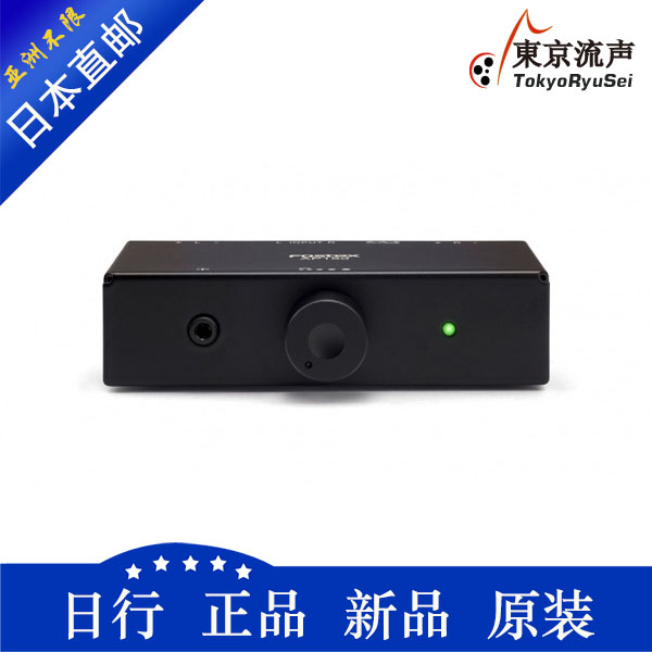 

Наушники Fostex AP15d