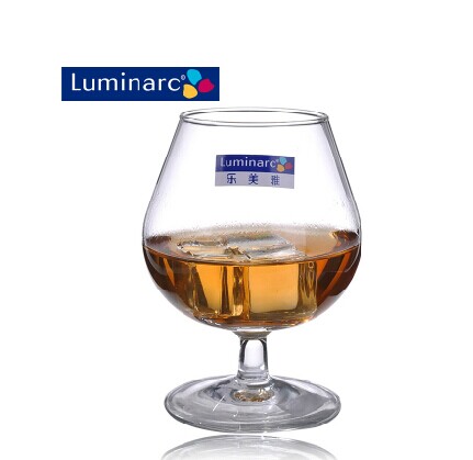 

Бокал для вина Luminarc 42424