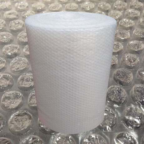 气泡膜气泡纸气泡袋泡泡纸防撞防震塑料膜防震纸汽泡膜全新料缓冲