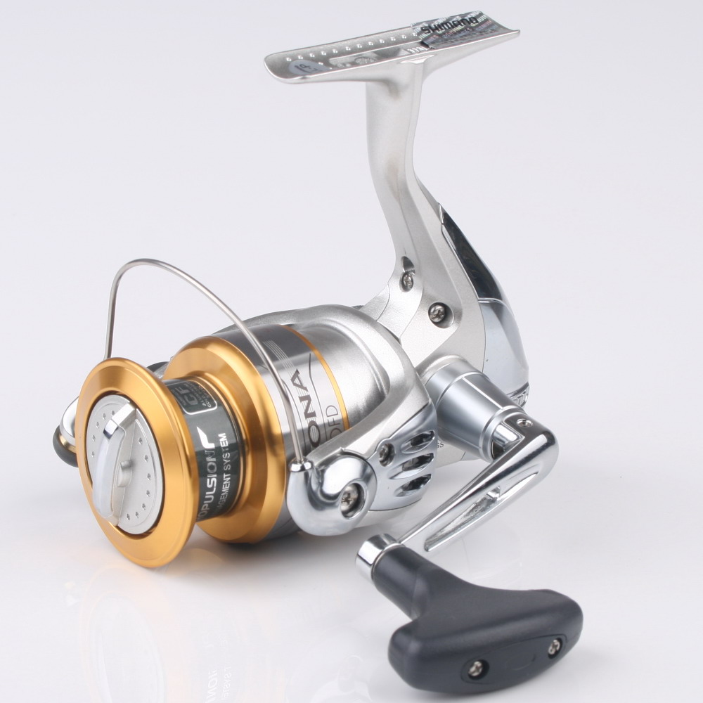 катушка shimano slx dc 151. лучшие недорогие катушки для спиннинга. лучшие недорогие катушки для спиннинга. катушка daiwa long cast croos cast. лучшие недорогие катушки для спиннинга.