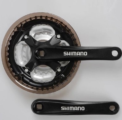 

SHIMANO Shimno 24