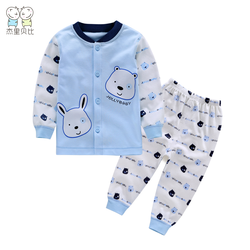 

нижнее белье JELLYBABY ss21127 0-1 2-3