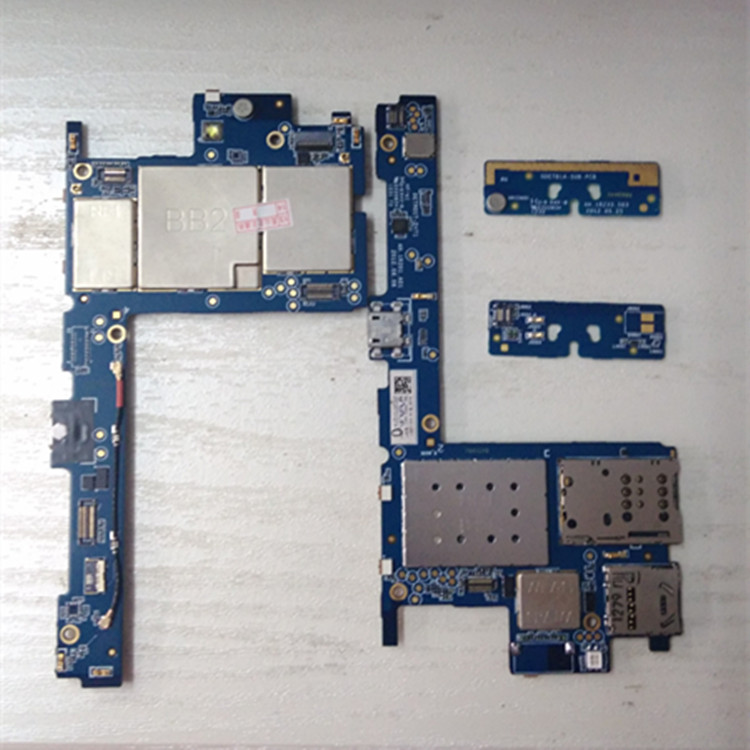 

Запчасти для мобильных телефонов Haier W910 W910