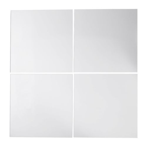 

зеркало IKEA 101.728.16