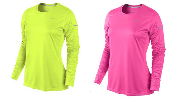 

Спортивная толстовка Nike 519834-667 702