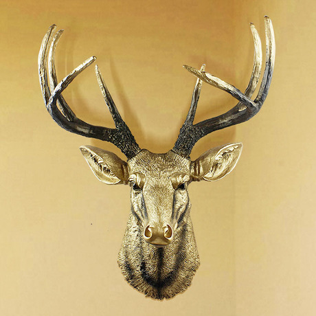 爱逛街为您找到挂件鹿头相关的宝贝,您可以在下面的