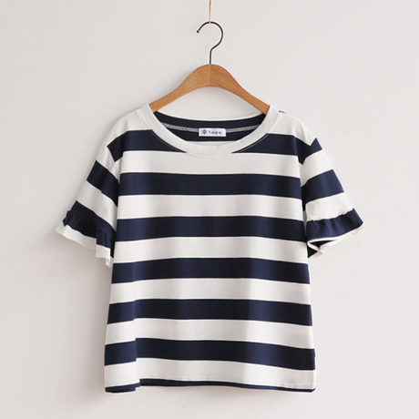 爱逛街为您找到弹力棉打底衫相关的宝贝,您可以在下面的板块中挑选